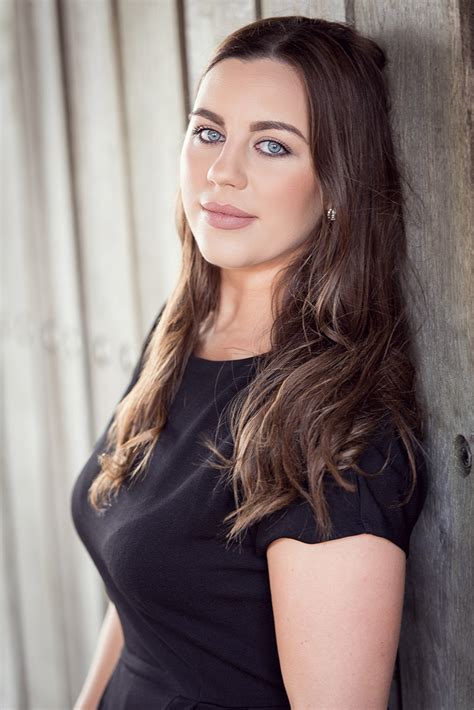 Rachel Goode Profiles .